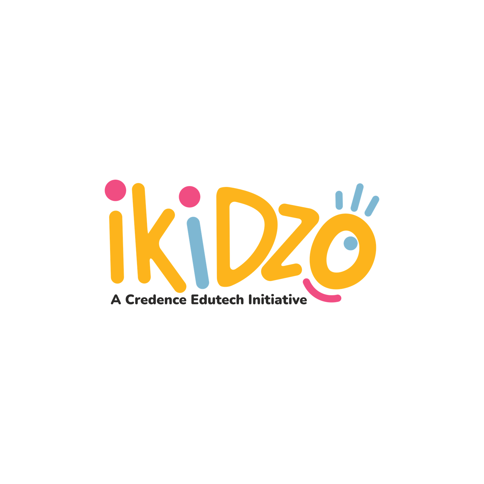 worksheet download iKidzo