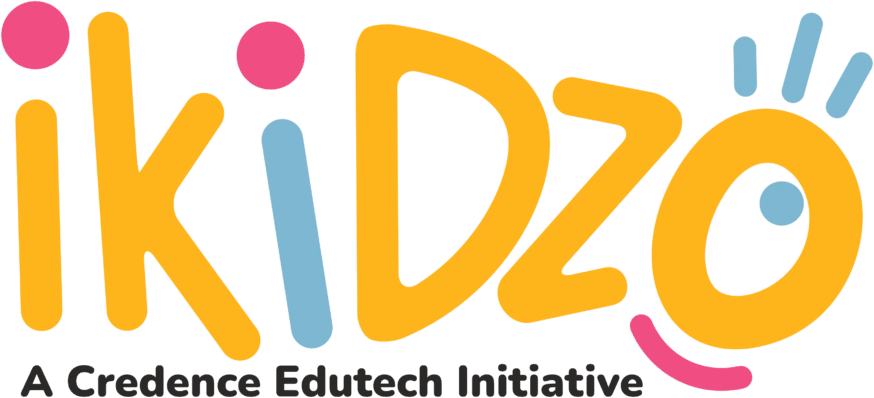 ikidzo-logo